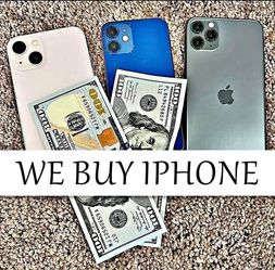 IPhone buyer cash for iPhones iPhone 17 Pro Max MacBook Pro M5 airpods IPhone Buyer 17 Promax 17 Pro 16 Pro Max 15 Pro Max MacBooks IPads Airpod Samsu