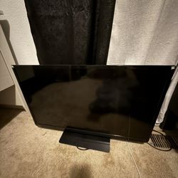 Toshiba Flat Screen 26 Inch TV