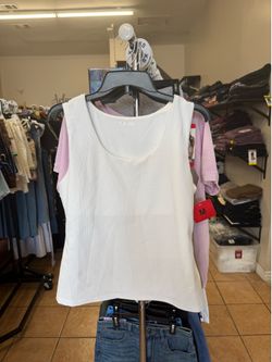 Women’s 32 Degree Cool Tank Top