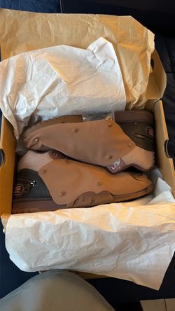 Travis Scott Nike SP Trainer size 13