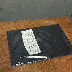 Samsung - Galaxy Book Pro 360 13.3" AMOLED Touch-Screen Laptop - Intel Evo Platform Core i7-16GB Memory - 512GB SSD - Mystic Navy