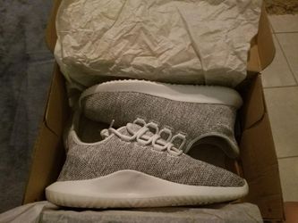 Adidas tubular shadow 9.5