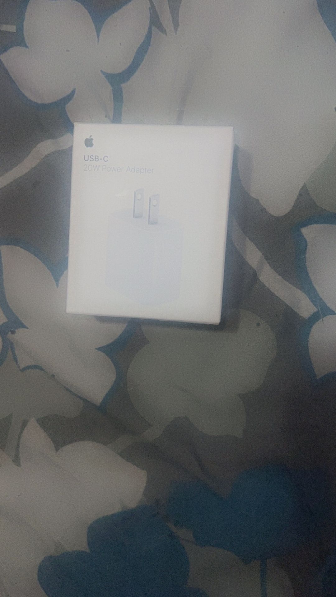 BRAND NEW T-MOBILE ADAPTER PIECE🔥🔥🔥🫶🫶❤️♥️♥️😍😍😋😋🔥🥰