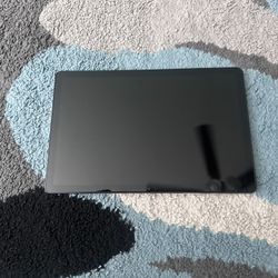 Samsung Galaxy A9+ Tablet 11”