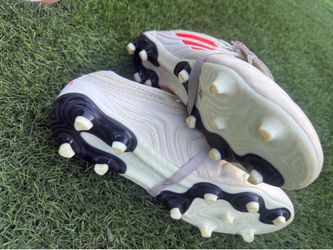 Adidas copa soccer cleats