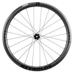Reynolds AR 41 Disc Carbon Wheelset