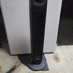 Tower Fan Dreo
