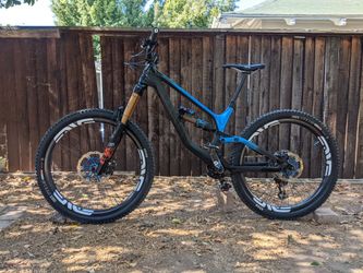 Bike Decals 27.5 29 Specialized Yt Enve Roval Mtb Ebike