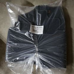 2018 Honda Ridgeline Floor Mats