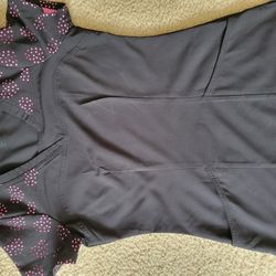 Nursing Outfit For WorK ! GREAT DEALLLLL!!