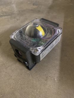 SOLDO electrical Current Controller