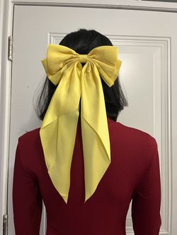 Instagram Style (Trendy / Coquette) Caption: