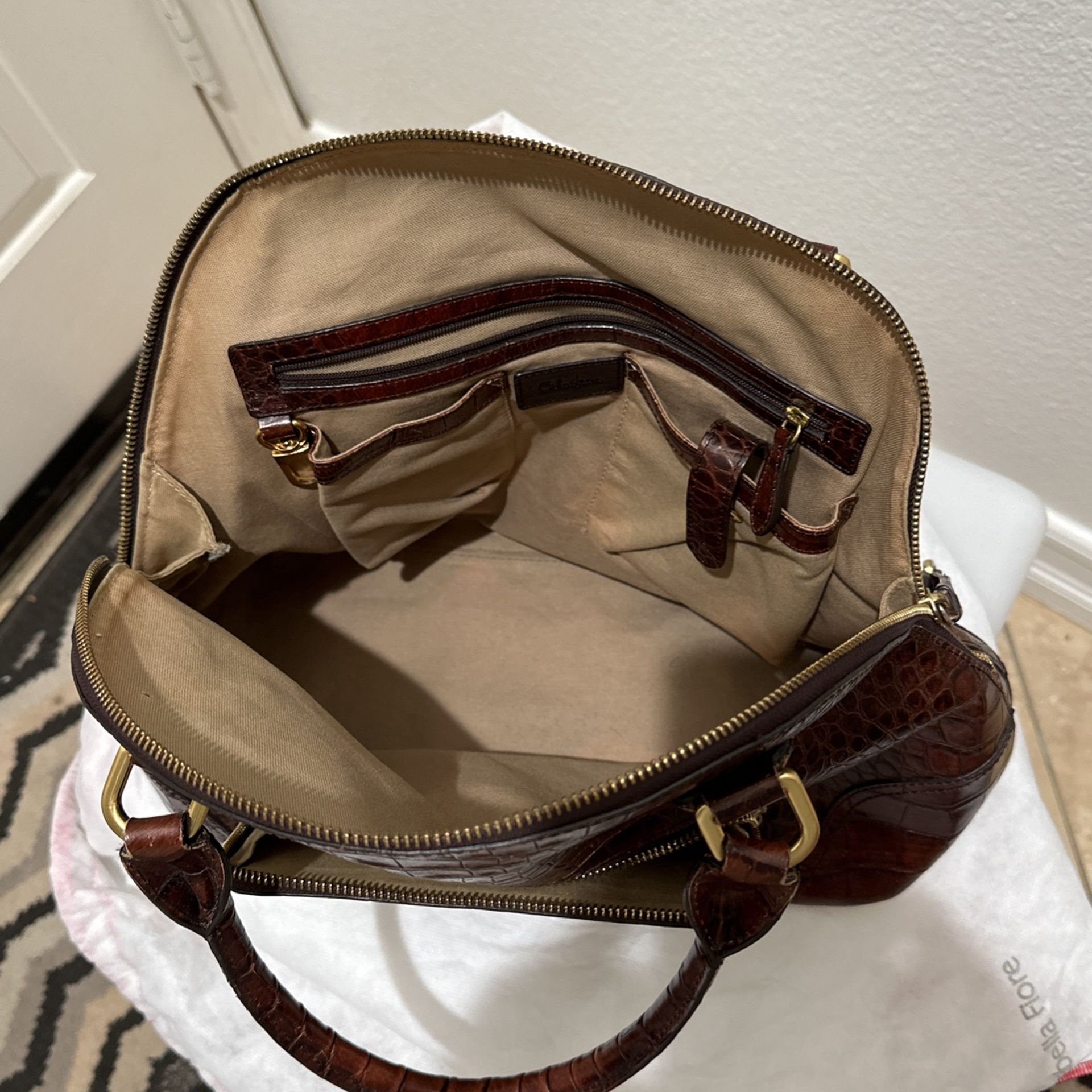 Cole Haan Bag