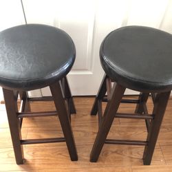 Counter Stool