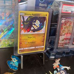 Pokémon 