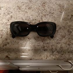 Women Sunglasses