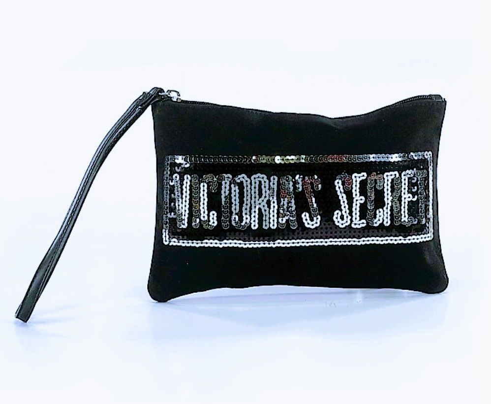 Victoria Secret Wristlet