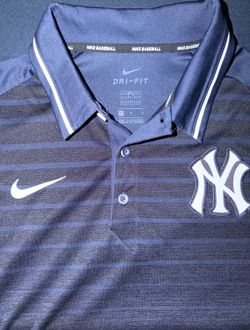 New York Yankees Polo