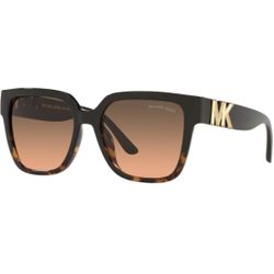Michael Kors MK2170U KARLIE Sunglasses 