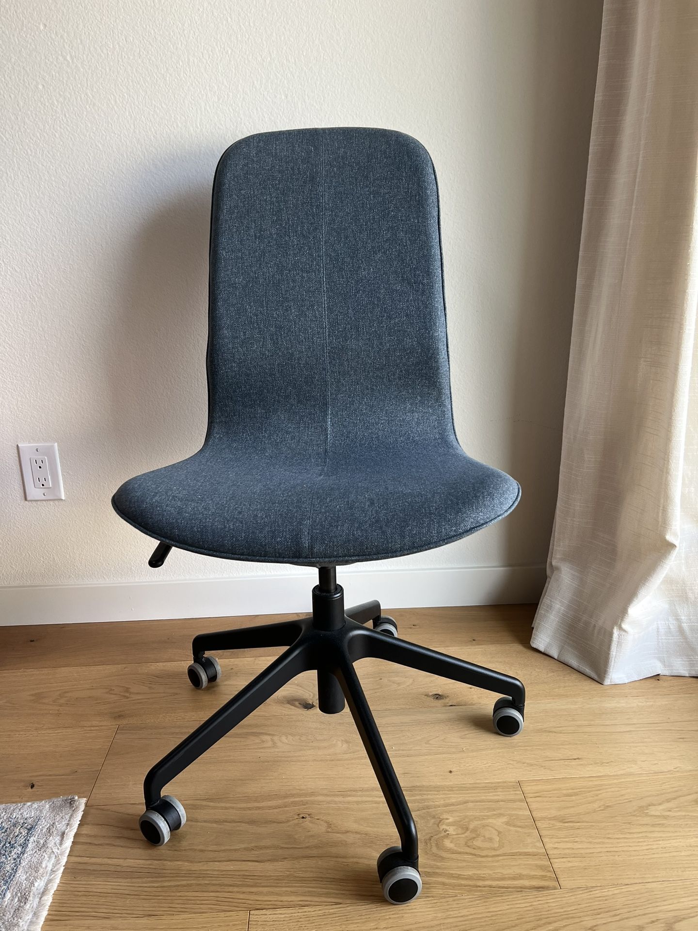 IKEA Desk Chair