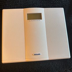 Health o Meter Professional 895KLT Weighing Scale