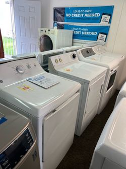 Heavy duty dryer deals