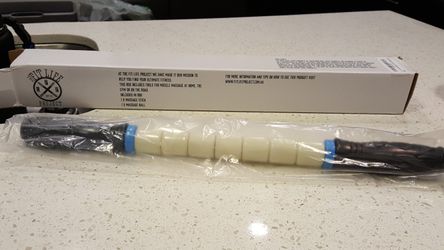 Fitlife Massage Stick -Brand New