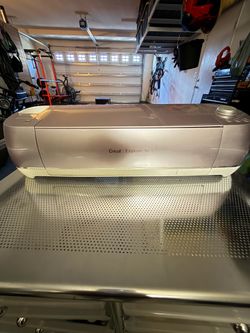 Cricut Explore Air 2