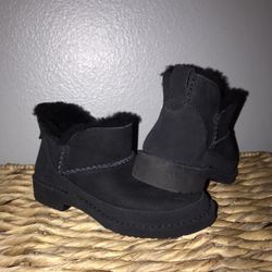Ugg Boots For Sale