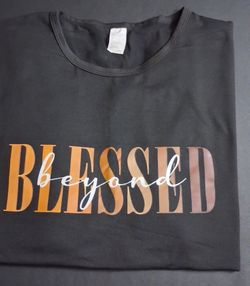 Faith Based