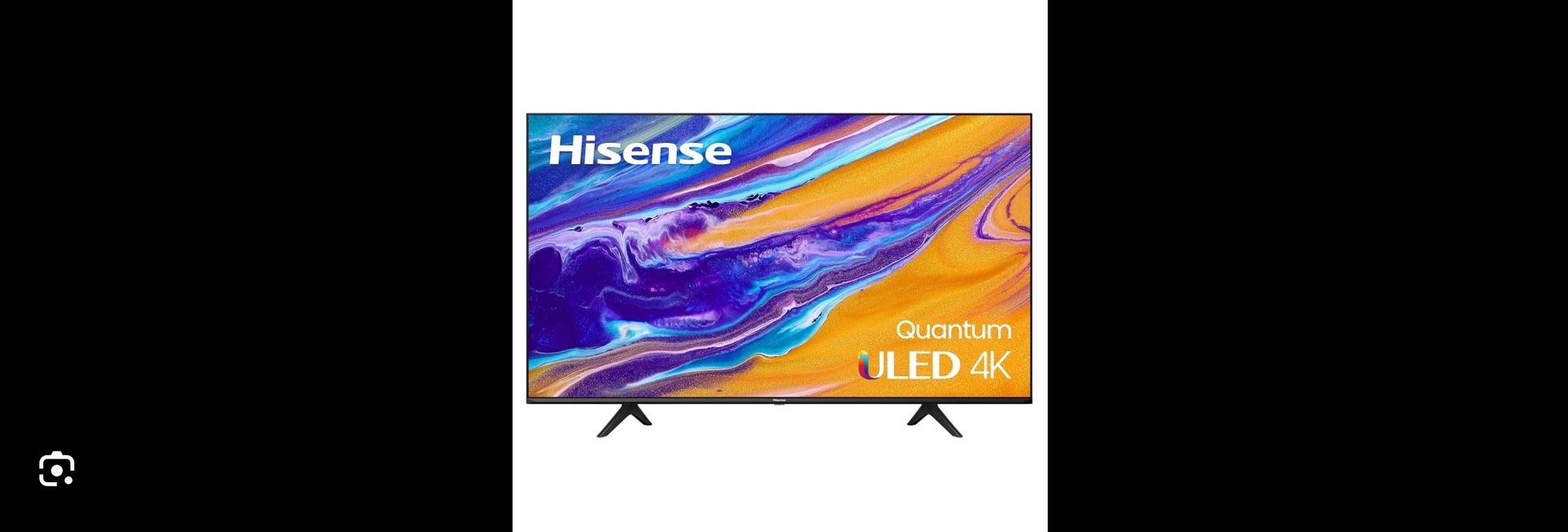 55” And 40”  300 For Both Need Gone Today