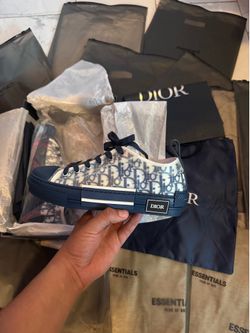 Shoes unisex 7-7.5