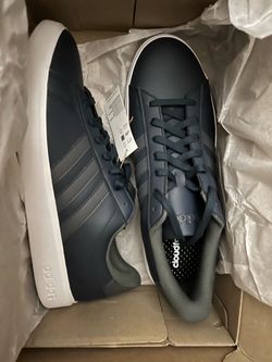 New Adidas Grand Court 2.0 Shoes - Men’s Size 12.5