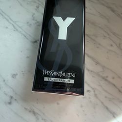 PRICE FIRM Men's brand new sealed cologne / fragrance / parfume / no trades