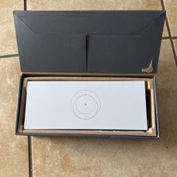 Starlink router For Sale 