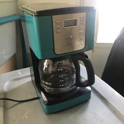 Variety of products