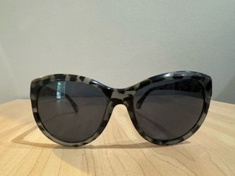 Dolce & Gabbana Women's Sunglasses