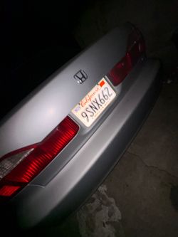 Honda 1999
