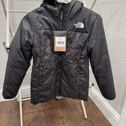 The North Face  Girls Jacket