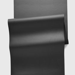 Alo Yoga Warrior Yoga Mat - Black