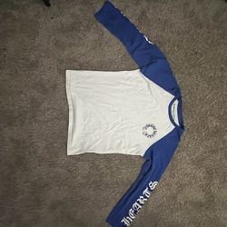 Chrome Hearts Long sleeve 