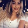 Cynthia
