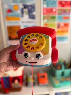 $2 toy sale