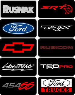 Jerseys, Shirts, Logos, Embroidery