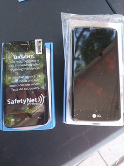 Free Phone!!!!
