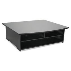Printer/Computer All In One Stand NEW Wayfair