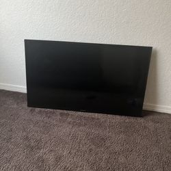 42 inch tv for sale 