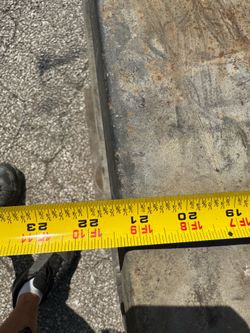 Heavy duty cart