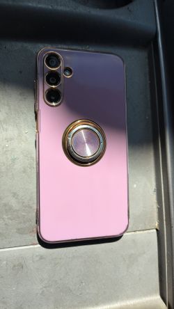 Samsung 16