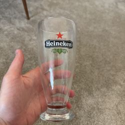 Beer Mugs
